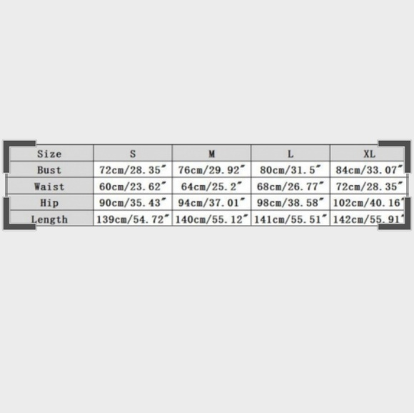 Sexy Stripped Strapy Jumpsuit with Bows - Picture 3 of 5